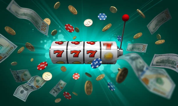 win 33 Bingo Draws & Patterns Live at win 33