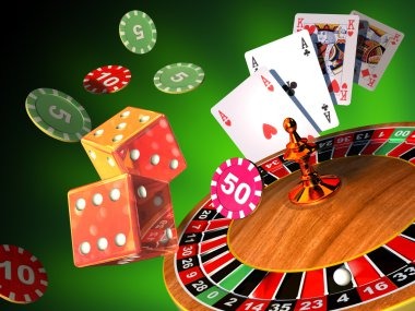 win 33 What Mobile Legends Slot Brings to Your Lobby
