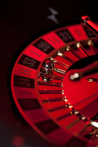 win 33 Sportsbook