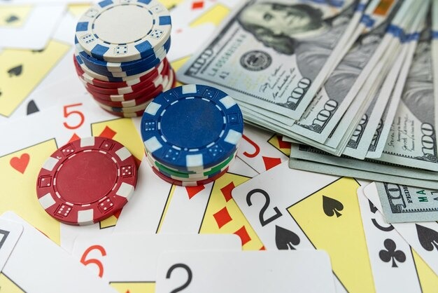 win 33 Bingo Rooms